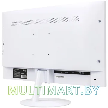 Монитор Hiper EasyView SW2201 картинка 8